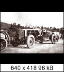 Targa Florio (Part 1) 1906 - 1929  - Page 4 1924-tf-30-pastore1w5ced
