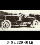 Targa Florio (Part 1) 1906 - 1929  - Page 4 1924-tf-30-pastore24jdx2