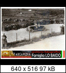 Targa Florio (Part 1) 1906 - 1929  - Page 4 1924-tf-30-pastore3fffbc
