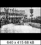 Targa Florio (Part 1) 1906 - 1929  - Page 4 1924-tf-30-pastore4qmcty