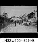 Targa Florio (Part 1) 1906 - 1929  - Page 4 1924-tf-30-pastore5q7dvb