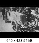 Targa Florio (Part 1) 1906 - 1929  - Page 4 1924-tf-31-sandonninorgcpa