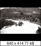 Targa Florio (Part 1) 1906 - 1929  - Page 4 1924-tf-32-lautenschl0cfiu