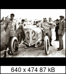 Targa Florio (Part 1) 1906 - 1929  - Page 4 1924-tf-32-lautenschl2siuc