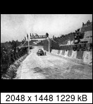 Targa Florio (Part 1) 1906 - 1929  - Page 4 1924-tf-32-lautenschl34dwn