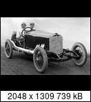 Targa Florio (Part 1) 1906 - 1929  - Page 4 1924-tf-32-lautenschlkci7w