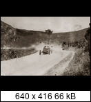 Targa Florio (Part 1) 1906 - 1929  - Page 4 1924-tf-32-lautenschlm9dwu