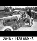 Targa Florio (Part 1) 1906 - 1929  - Page 4 1924-tf-32-lautenschlp9cta