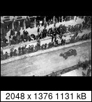 Targa Florio (Part 1) 1906 - 1929  - Page 4 1924-tf-32-lautenschlq5dh9