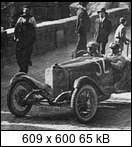 Targa Florio (Part 1) 1906 - 1929  - Page 4 1924-tf-32-lautenschlqgiee