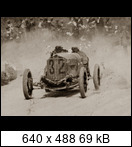 Targa Florio (Part 1) 1906 - 1929  - Page 4 1924-tf-32-lautenschlwwce9