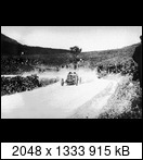 Targa Florio (Part 1) 1906 - 1929  - Page 4 1924-tf-32-lautenschlyzcij