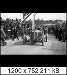Targa Florio (Part 1) 1906 - 1929  - Page 4 1924-tf-33-campari1j9efw
