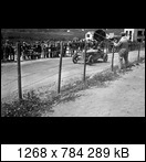 Targa Florio (Part 1) 1906 - 1929  - Page 4 1924-tf-33-campari2hbd0w