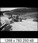 Targa Florio (Part 1) 1906 - 1929  - Page 4 1924-tf-33-campari4zaioy