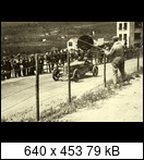 Targa Florio (Part 1) 1906 - 1929  - Page 4 1924-tf-33-campari5h1exj