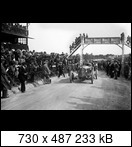 Targa Florio (Part 1) 1906 - 1929  - Page 4 1924-tf-33-campari6tkceb