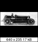 Targa Florio (Part 1) 1906 - 1929  - Page 4 1924-tf-35-wagner1hhc3k
