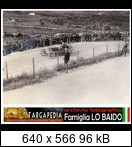 Targa Florio (Part 1) 1906 - 1929  - Page 4 1924-tf-35-wagner2f8fur