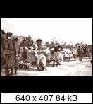 Targa Florio (Part 1) 1906 - 1929  - Page 4 1924-tf-35-wagner3y4ikt