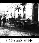 Targa Florio (Part 1) 1906 - 1929  - Page 4 1924-tf-35-wagner5zuf64