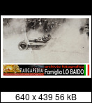 Targa Florio (Part 1) 1906 - 1929  - Page 4 1924-tf-36-phillipp1fbef6