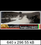 Targa Florio (Part 1) 1906 - 1929  - Page 4 1924-tf-36-phillipp28scig