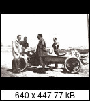 Targa Florio (Part 1) 1906 - 1929  - Page 4 1924-tf-36-phillipp3ascym
