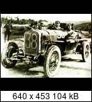 Targa Florio (Part 1) 1906 - 1929  - Page 4 1924-tf-38-tarabusi1x9ebn