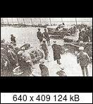 Targa Florio (Part 1) 1906 - 1929  - Page 4 1924-tf-38-tarabusi26petr