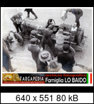 Targa Florio (Part 1) 1906 - 1929  - Page 4 1924-tf-39-gastaldettevexo