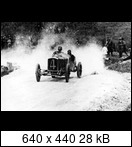Targa Florio (Part 1) 1906 - 1929  - Page 4 1924-tf-4-foresti16ne8c
