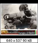 Targa Florio (Part 1) 1906 - 1929  - Page 4 1924-tf-4-foresti2cceu3