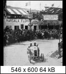 Targa Florio (Part 1) 1906 - 1929  - Page 4 1924-tf-5-gamboni1mdeuv