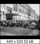 Targa Florio (Part 1) 1906 - 1929  - Page 4 1924-tf-590-daimlerab99eah