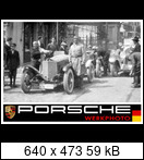 Targa Florio (Part 1) 1906 - 1929  - Page 4 1924-tf-590-daimlerabhsfy7