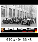 Targa Florio (Part 1) 1906 - 1929  - Page 4 1924-tf-590-daimlerabz6fn8