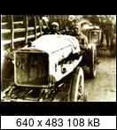 Targa Florio (Part 1) 1906 - 1929  - Page 4 1924-tf-6-scholl1wzfyv