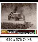 Targa Florio (Part 1) 1906 - 1929  - Page 4 1924-tf-6-scholl2tud3q