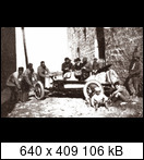 Targa Florio (Part 1) 1906 - 1929  - Page 4 1924-tf-6-scholl3u5d2w