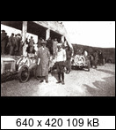 Targa Florio (Part 1) 1906 - 1929  - Page 4 1924-tf-6-scholl4vqd40