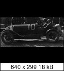 Targa Florio (Part 1) 1906 - 1929  - Page 4 1924-tf-600-daimlerfebyi5w