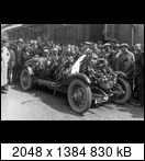 Targa Florio (Part 1) 1906 - 1929  - Page 4 1924-tf-600-daimlerfeffflp