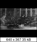Targa Florio (Part 1) 1906 - 1929  - Page 4 1924-tf-600-daimlerfeshebe