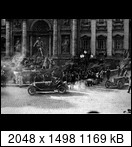 Targa Florio (Part 1) 1906 - 1929  - Page 4 1924-tf-600-daimlerfeuhcxv
