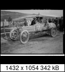 Targa Florio (Part 1) 1906 - 1929  - Page 4 1924-tf-7-goux11o0fxk