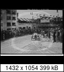 Targa Florio (Part 1) 1906 - 1929  - Page 4 1924-tf-7-goux123qif8