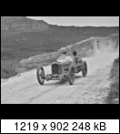 Targa Florio (Part 1) 1906 - 1929  - Page 4 1924-tf-7-goux1343cet