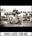 Targa Florio (Part 1) 1906 - 1929  - Page 4 1924-tf-7-goux1etf3m