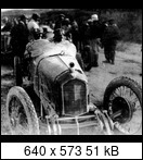 Targa Florio (Part 1) 1906 - 1929  - Page 4 1924-tf-7-goux2h5f8j